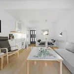 Apartamento 1 Bedroom Lovely In Neksø