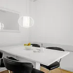 1 Bedroom Lovely In Neksø