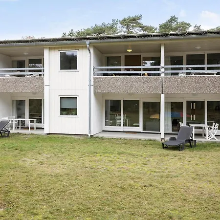 1 Bedroom Lovely In 公寓 *